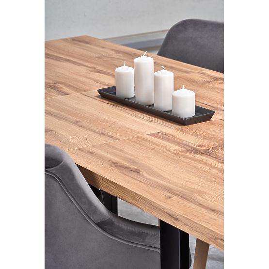 Jídelní stůl VENOM 160