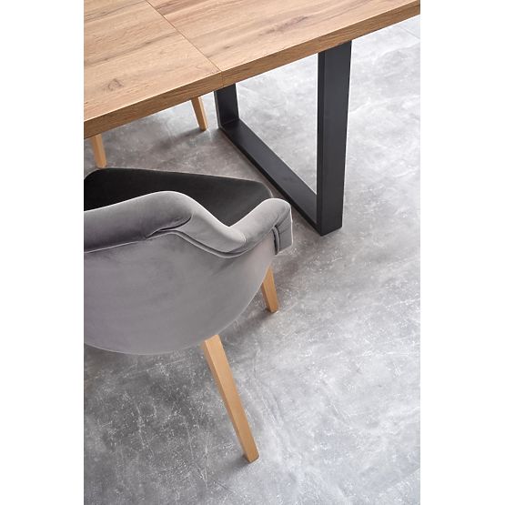 Jídelní stůl VENOM 160