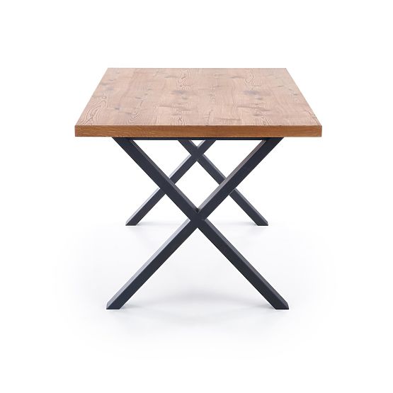 Jídelní stůl XAVIER 160