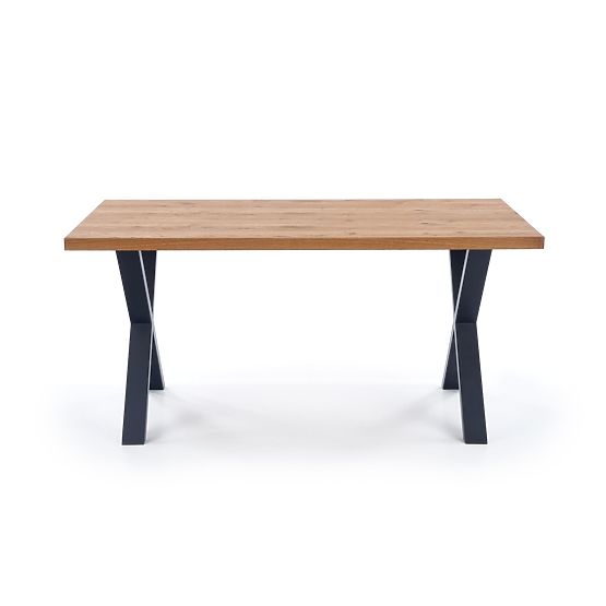 Jídelní stůl XAVIER 160