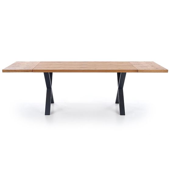 Jídelní stůl XAVIER 160