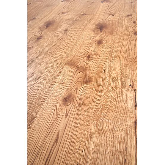 Jídelní stůl XAVIER 160