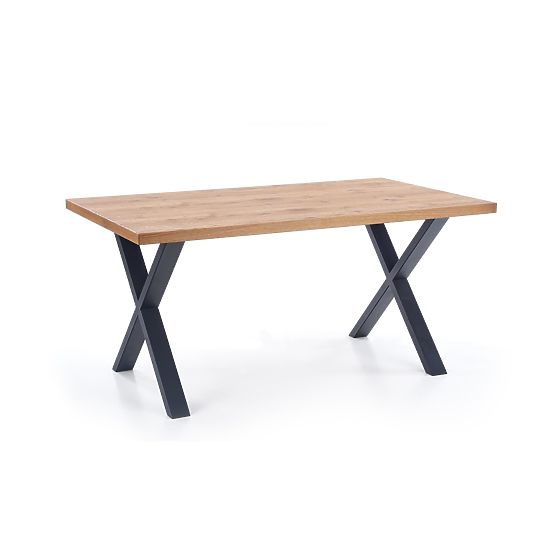 Jídelní stůl XAVIER 160