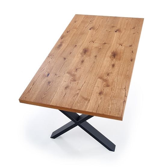 Jídelní stůl XAVIER 160