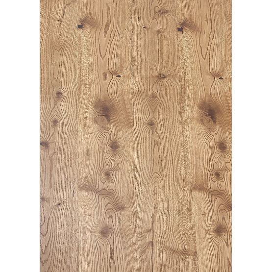 Jídelní stůl XAVIER 160