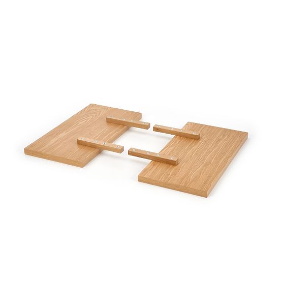 Jídelní stůl XAVIER 160