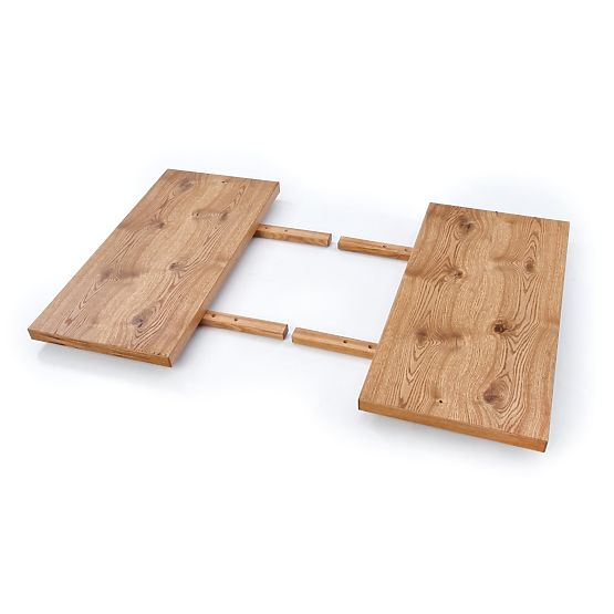 Jídelní stůl XAVIER 160