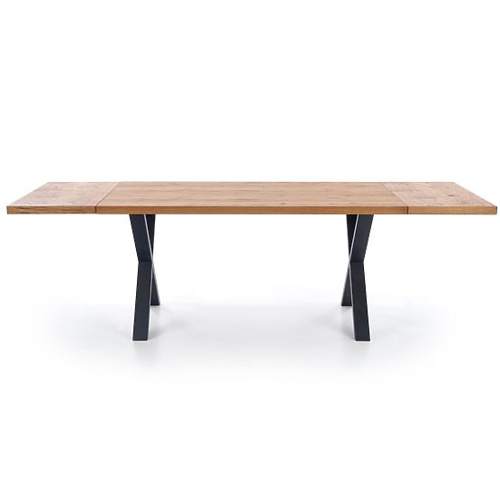 Jídelní stůl XAVIER 160