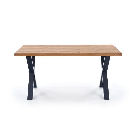 Jídelní stůl XAVIER 160