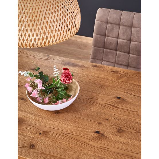 Jídelní stůl XAVIER 160