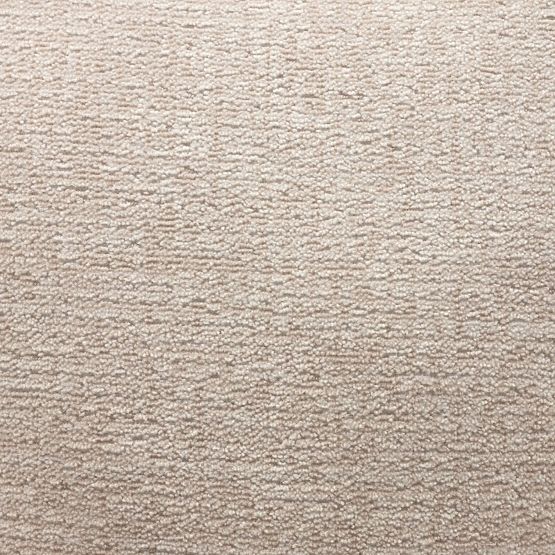 Jídelní židle Berisso, cappuccino/černé nohy