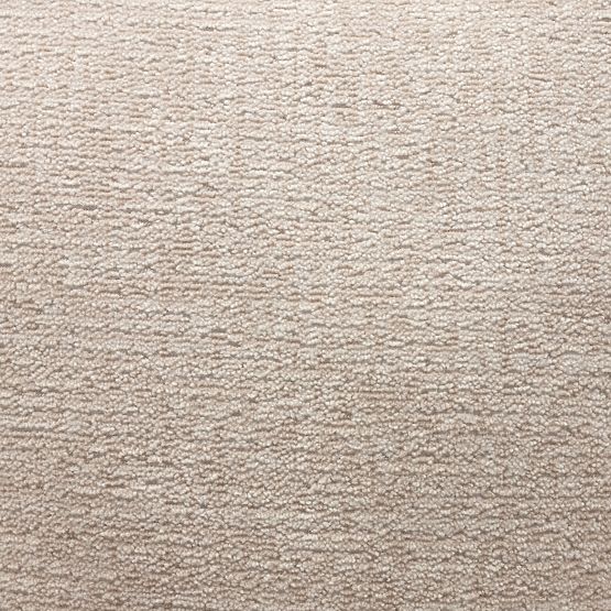 Jídelní židle Berisso, cappuccino/černé nohy