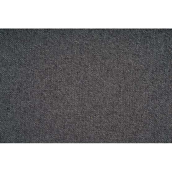 Jídelní židle K273 - tmavě šedá