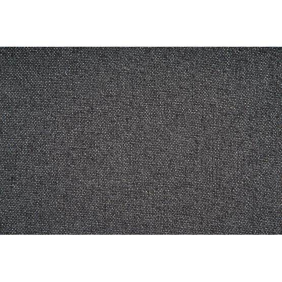 Jídelní židle K273 - tmavě šedá