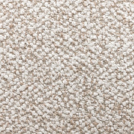 Jídelní židle Matteo, béžovo-krémová/přírodní