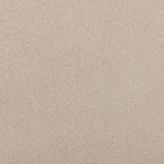 Jídelní židle Noa, světle hnědá