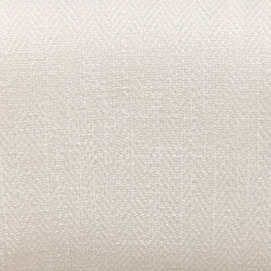 Jídelní židle Yoko, krémová/přírodní