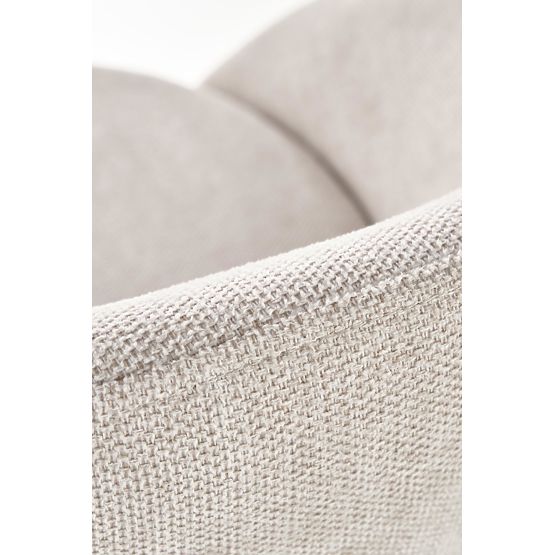 K482 židle béžová (1p=1ks)