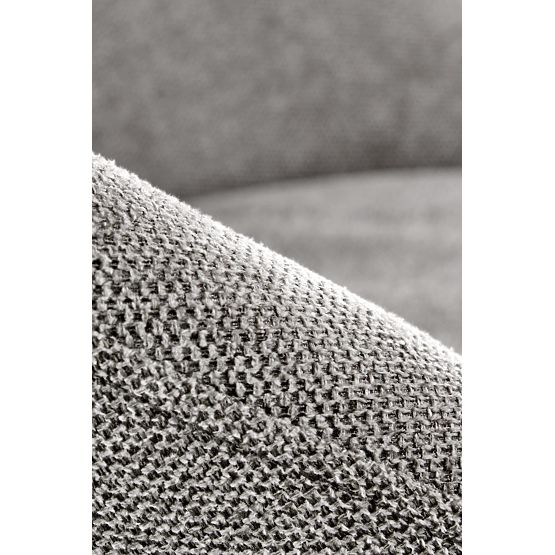 K482 židle šedá (1p=1ks)