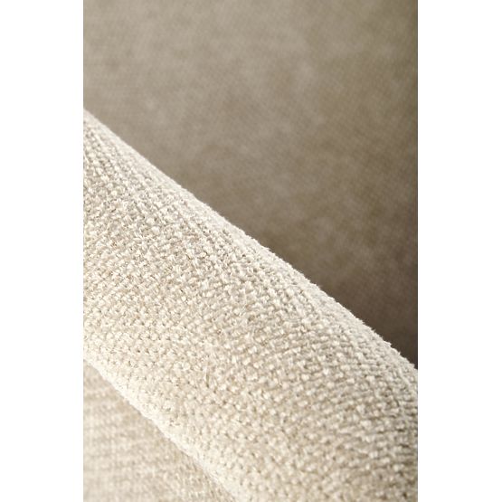 K489 židle béžová (1p=2ks)