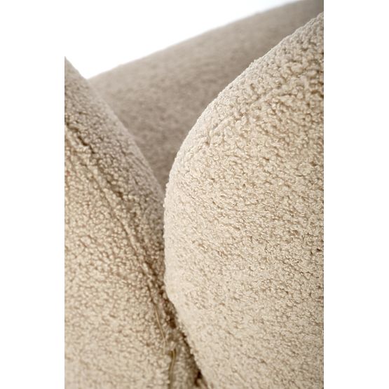 K498 židle cappuccino (1p=2ks)