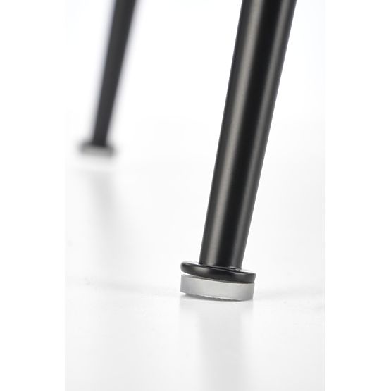 K505 židle vícebarevná (1p=4ks)