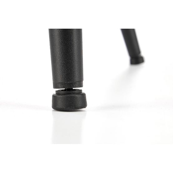 K516 židle světle béžová (1p=2ks)