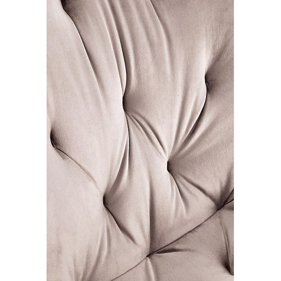 K519 židle béžová 