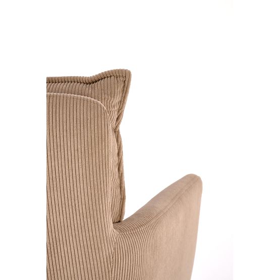 K528 židle cappuccino 