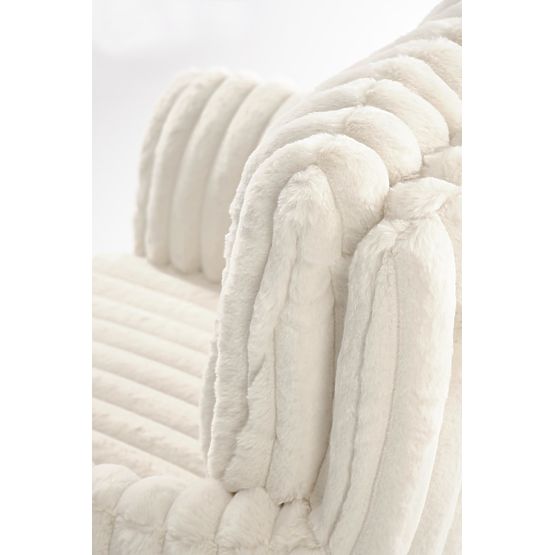 K572 krémová židle (1p=2ks)