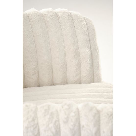 K572 krémová židle (1p=2ks)