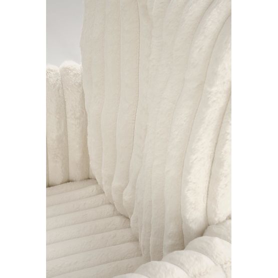 K572 krémová židle (1p=2ks)