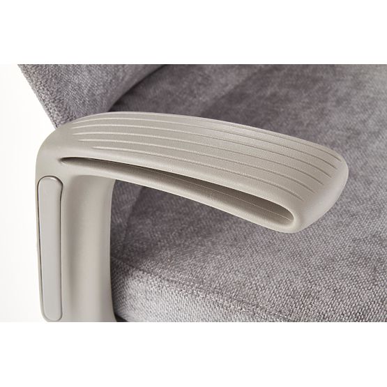 Kancelářská židle ARCTIC