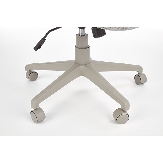 Kancelářská židle ARCTIC