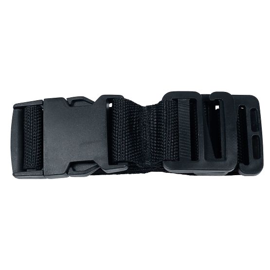 Klečící stolička skládací pro práci na zahradě s nářaďovým pásem a 2 organizéry