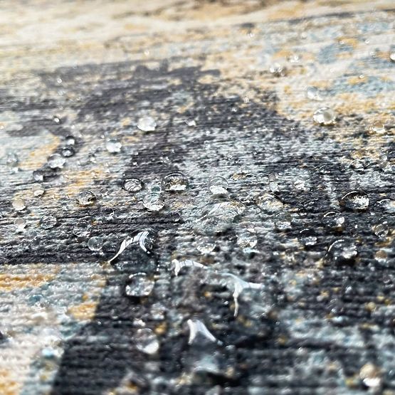 Koberec Persian - blue 