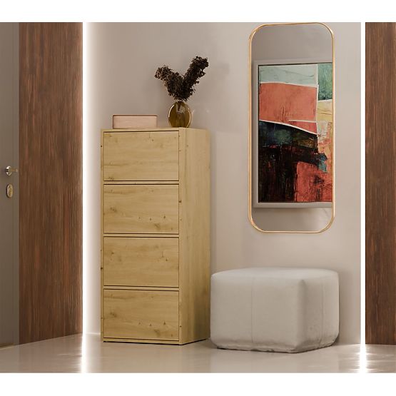 Komoda ALMA ALMA ARTISAN