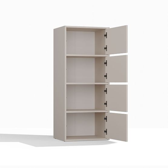 Komoda ALMA ALMA KAŠMÍR