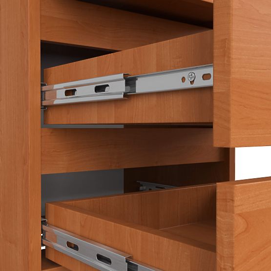 KOMODA CL3/40 PK OLŠE