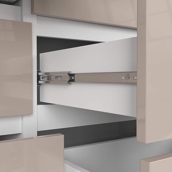 KOMODA K120 8SZ PK CAPPUCCINO LESK