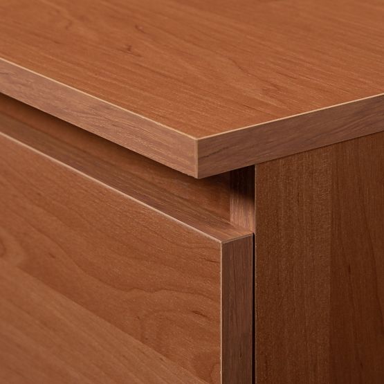 KOMODA K140 3D 3SZ CLP PK OLŠE