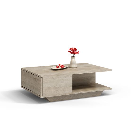 Konferenční stolek Denver DENVER SONOMA