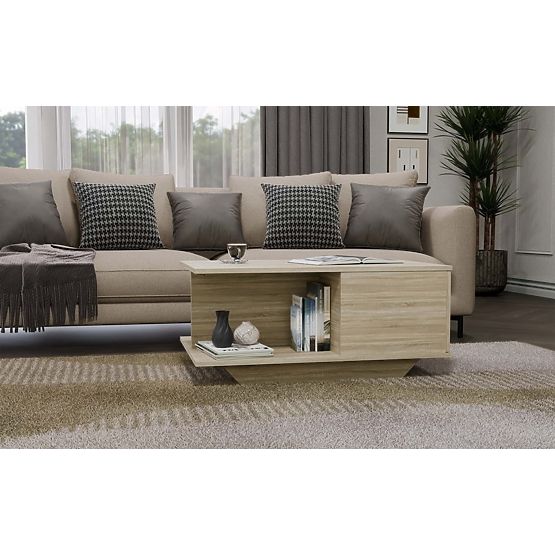 Konferenční stolek Denver DENVER SONOMA