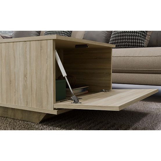 Konferenční stolek Denver DENVER SONOMA