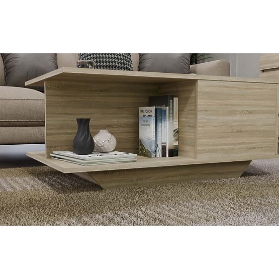 Konferenční stolek Denver DENVER SONOMA