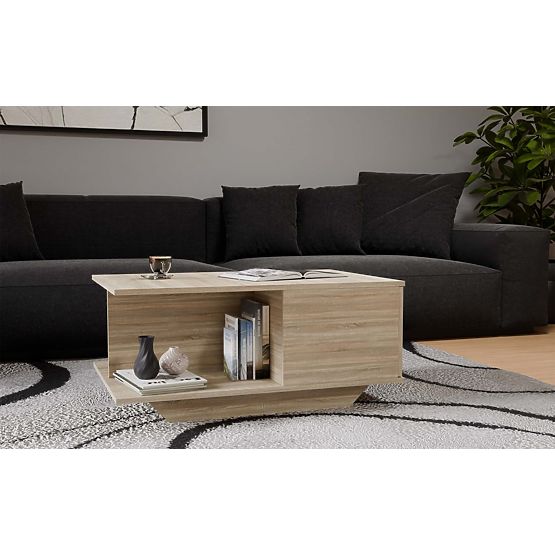 Konferenční stolek Denver DENVER SONOMA