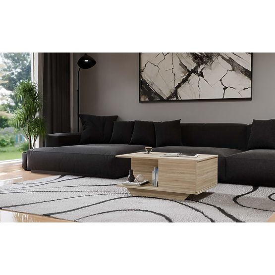 Konferenční stolek Denver DENVER SONOMA