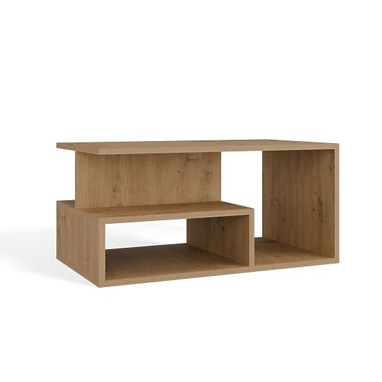 Konferenční stolek Prima PRIMA ARTISAN