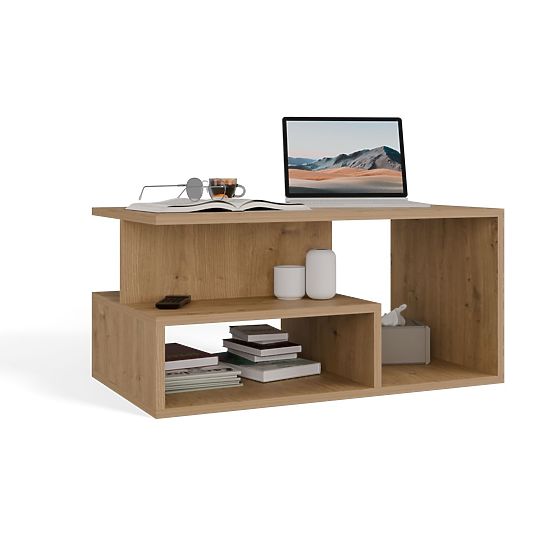 Konferenční stolek Prima PRIMA ARTISAN