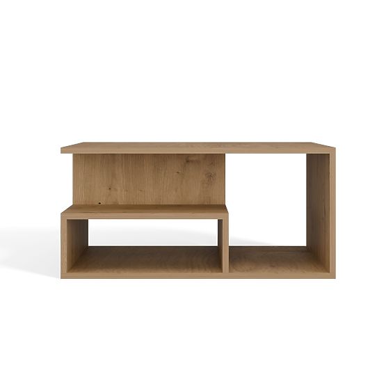 Konferenční stolek Prima PRIMA ARTISAN